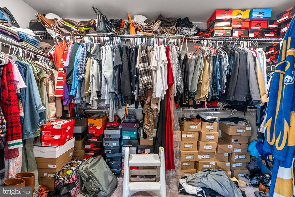 4148 Charles Dickens Dr, White Plains, MD 20695