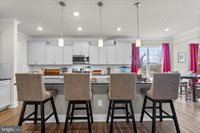 4148 Charles Dickens Dr, White Plains, MD 20695