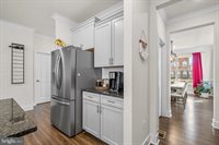 4148 Charles Dickens Dr, White Plains, MD 20695
