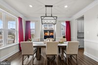 4148 Charles Dickens Dr, White Plains, MD 20695