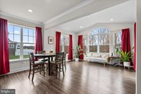 4148 Charles Dickens Dr, White Plains, MD 20695