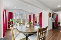 4148 Charles Dickens Dr, White Plains, MD 20695