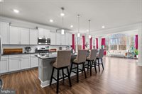 4148 Charles Dickens Dr, White Plains, MD 20695