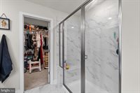 4148 Charles Dickens Dr, White Plains, MD 20695