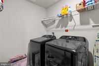 4148 Charles Dickens Dr, White Plains, MD 20695