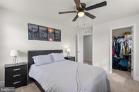 4148 Charles Dickens Dr, White Plains, MD 20695