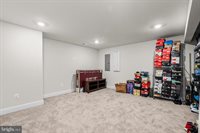 4148 Charles Dickens Dr, White Plains, MD 20695