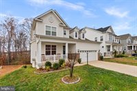 4148 Charles Dickens Dr, White Plains, MD 20695