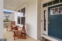 4148 Charles Dickens Dr, White Plains, MD 20695