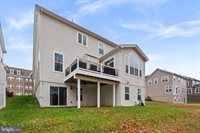 4148 Charles Dickens Dr, White Plains, MD 20695