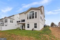4148 Charles Dickens Dr, White Plains, MD 20695