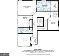 4148 Charles Dickens Dr, White Plains, MD 20695