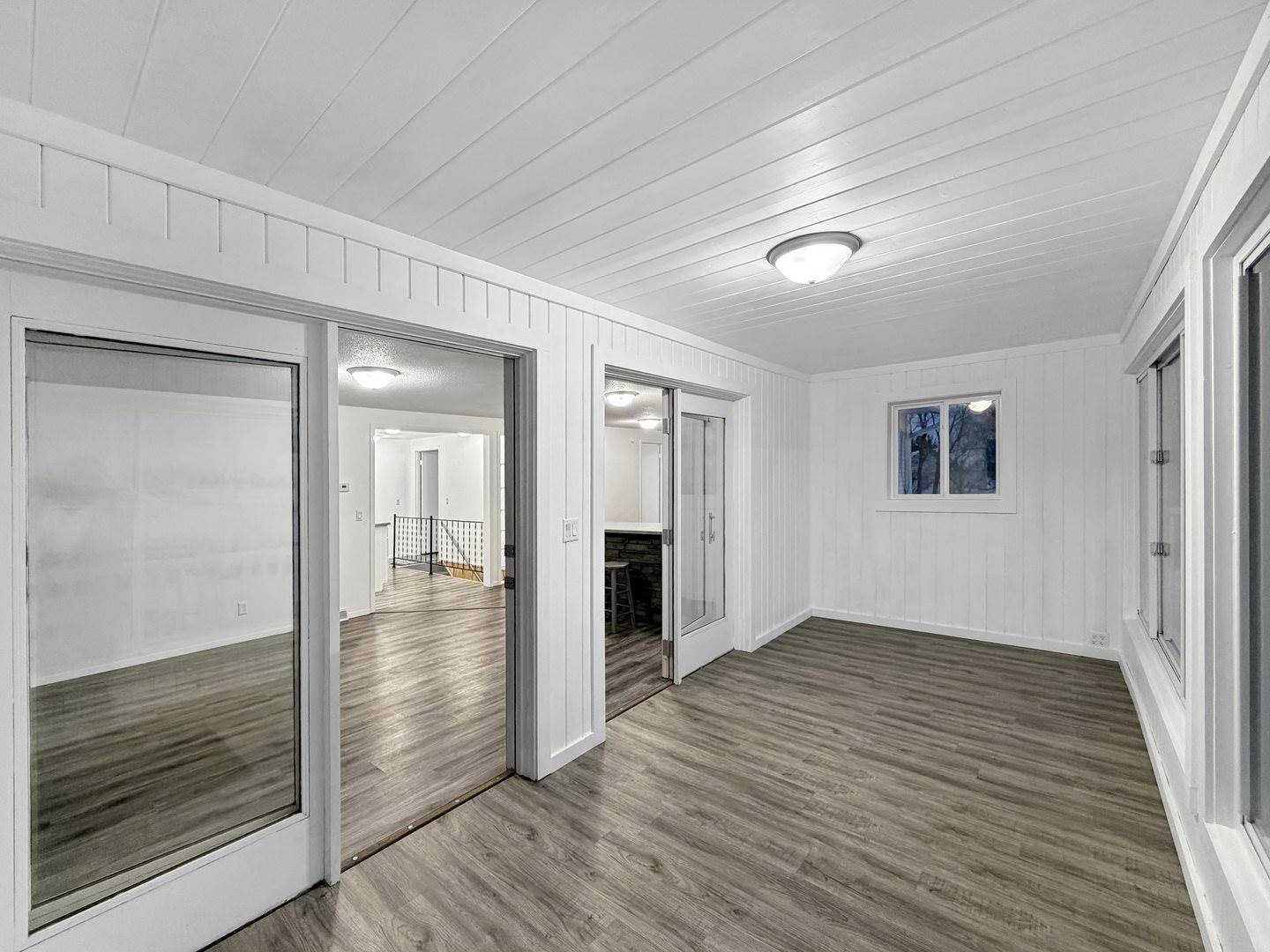 7980 East Ridott Road, Ridott, IL 61067