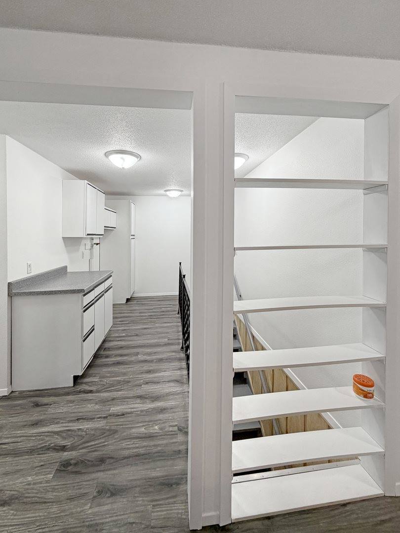 7980 East Ridott Road, Ridott, IL 61067