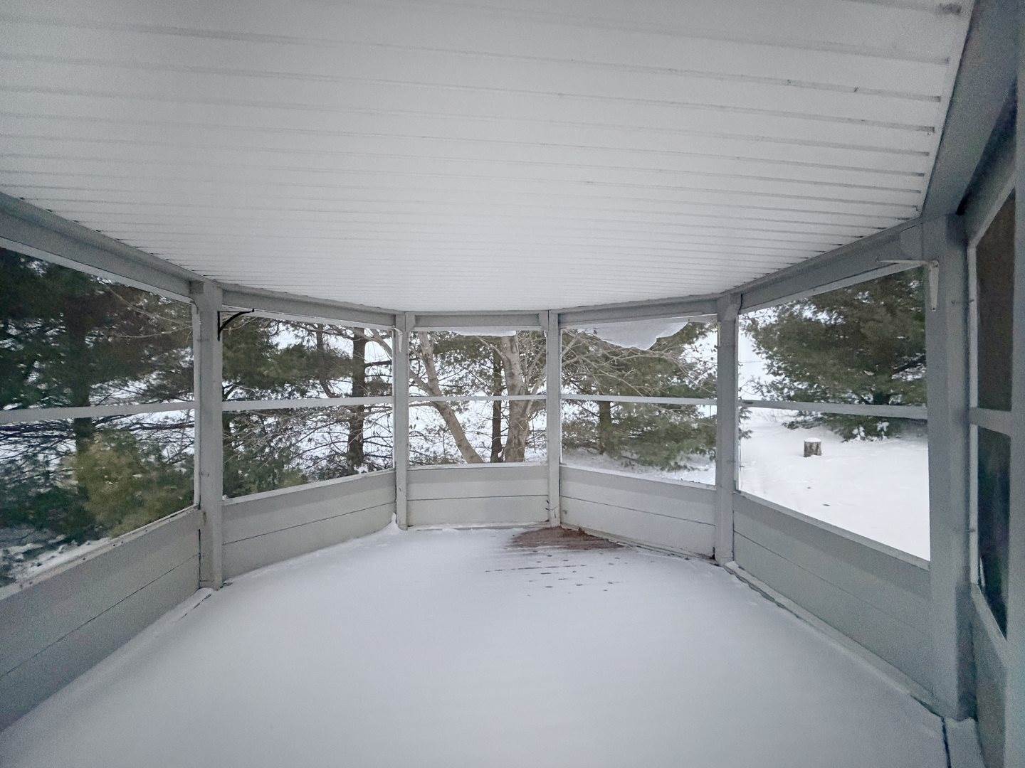 7980 East Ridott Road, Ridott, IL 61067