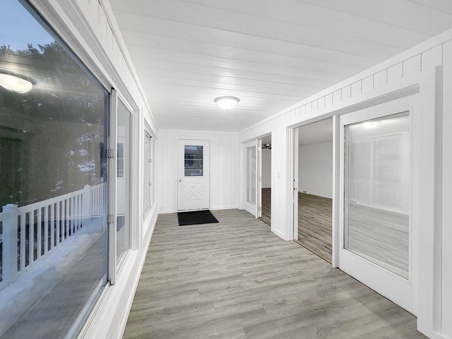 7980 East Ridott Road, Ridott, IL 61067