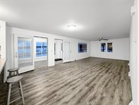 7980 East Ridott Road, Ridott, IL 61067