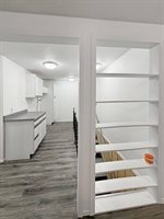 7980 East Ridott Road, Ridott, IL 61067