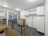 7980 East Ridott Road, Ridott, IL 61067