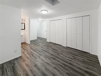 7980 East Ridott Road, Ridott, IL 61067