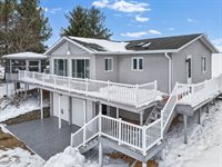 7980 East Ridott Road, Ridott, IL 61067