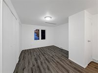 7980 East Ridott Road, Ridott, IL 61067