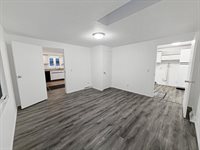 7980 East Ridott Road, Ridott, IL 61067