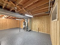 7980 East Ridott Road, Ridott, IL 61067