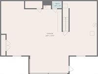 7980 East Ridott Road, Ridott, IL 61067