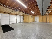 7980 East Ridott Road, Ridott, IL 61067