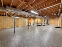 7980 East Ridott Road, Ridott, IL 61067