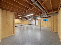 7980 East Ridott Road, Ridott, IL 61067