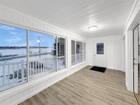 7980 East Ridott Road, Ridott, IL 61067