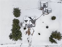 7980 East Ridott Road, Ridott, IL 61067