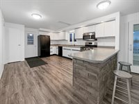 7980 East Ridott Road, Ridott, IL 61067