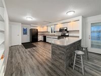 7980 East Ridott Road, Ridott, IL 61067