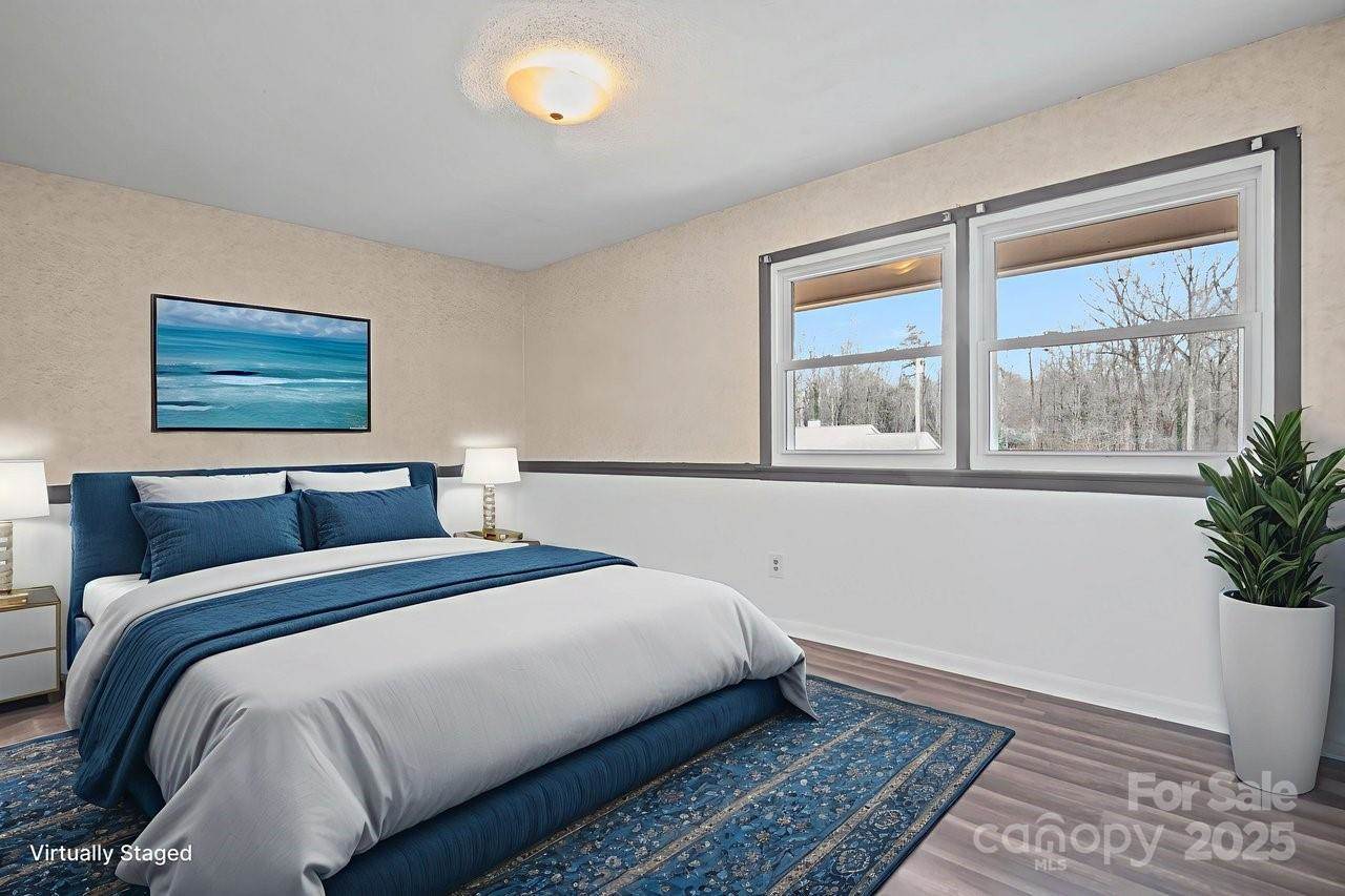 118 Brookmeade Drive, Statesville, NC 28625