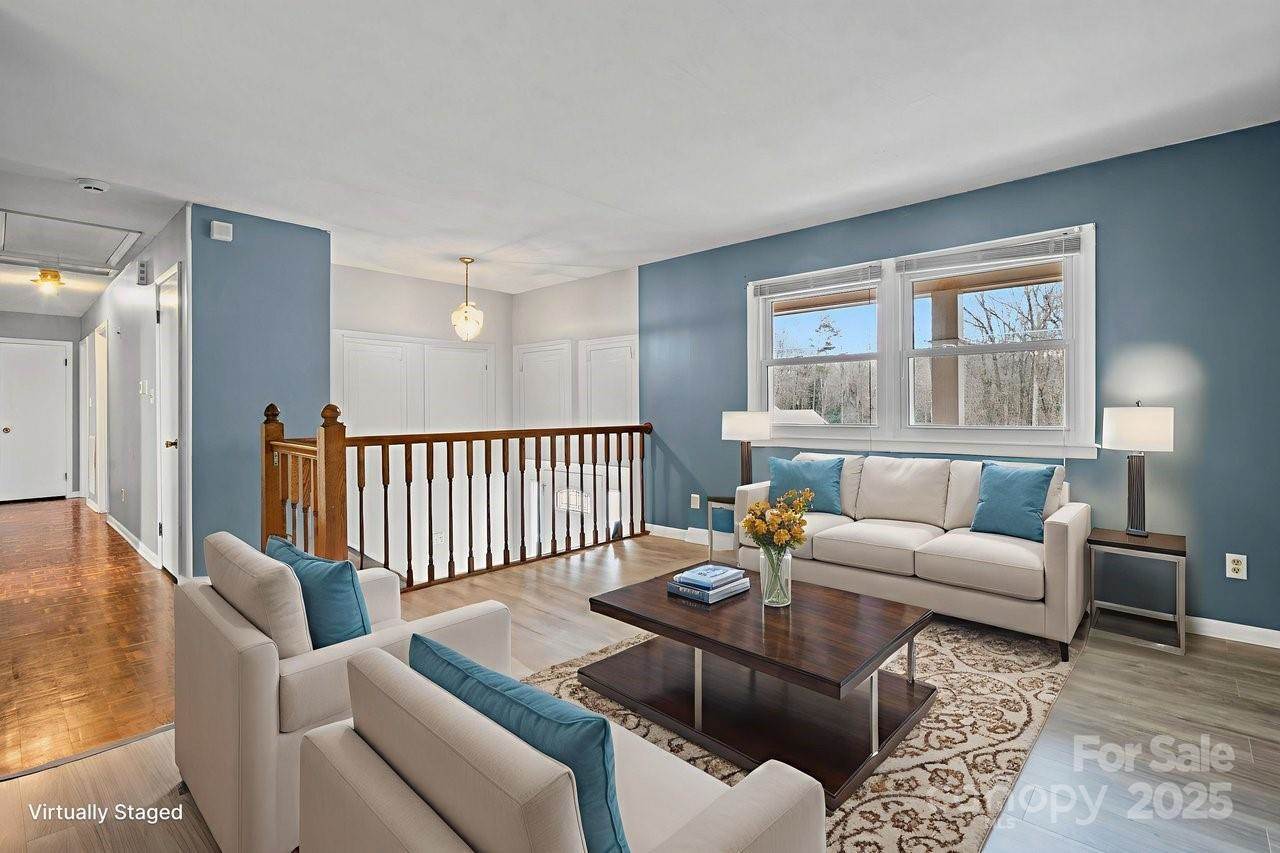 118 Brookmeade Drive, Statesville, NC 28625