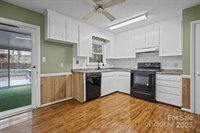 118 Brookmeade Drive, Statesville, NC 28625