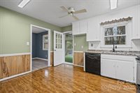 118 Brookmeade Drive, Statesville, NC 28625