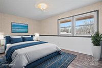 118 Brookmeade Drive, Statesville, NC 28625