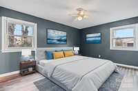 118 Brookmeade Drive, Statesville, NC 28625