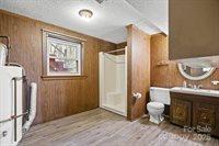 118 Brookmeade Drive, Statesville, NC 28625