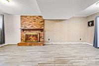 118 Brookmeade Drive, Statesville, NC 28625