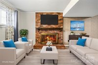 118 Brookmeade Drive, Statesville, NC 28625