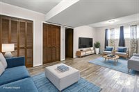 118 Brookmeade Drive, Statesville, NC 28625