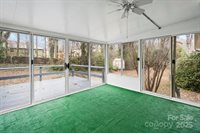 118 Brookmeade Drive, Statesville, NC 28625