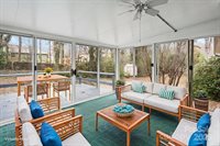 118 Brookmeade Drive, Statesville, NC 28625