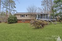 118 Brookmeade Drive, Statesville, NC 28625