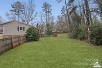 118 Brookmeade Drive, Statesville, NC 28625